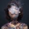 weed002
