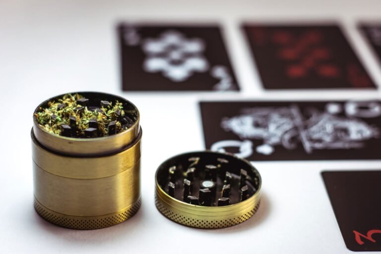 weed003
