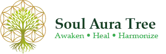 Soul Aura Tree